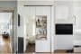 apartamento-Darlinghurst-detalles-y-mueble