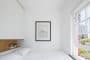 apartamento-Darlinghurst-dormitorio