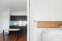 apartamento-Darlinghurst-perfil-puerta-dormitorio