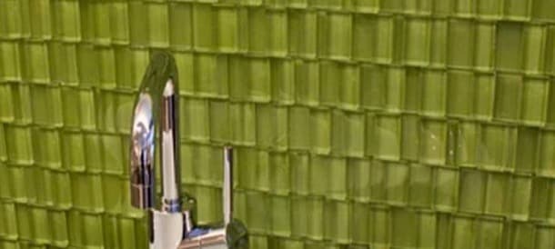 azulejos-de-vidrio-Viscaya3D