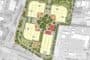 Campus Apple 3-planta-parking
