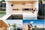 piscina Dan Gayfer Design