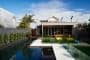 reforma patio trasero vivienda Australia