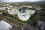 vista-aerea-Apple Campus 3