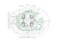 torre-Cloud-City-planta-tipo