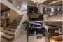 escalera Zeynep Emre