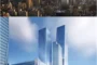 Manhattan West exteriores