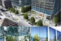 oficinas edificios en altura SOM
