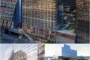 render Manhattan West SOM