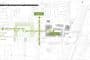 plan Kaplan Norte Tel Aviv-orientacion