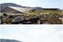 Centro de Visitantes Fiordo Ilulissat - exteriores