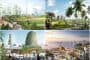 Forest City plan maestro renders