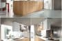 Materika-cocina puertas roble