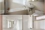 baño apartamento en Tapei
