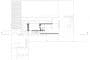 plano planta alta Casa Bulcke