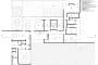 plano planta baja Casa Bulcke