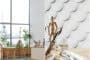 front-arcos-papel-pintado
