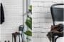 front-cuadricula-papel-pintado