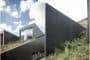 pibo-house-detalle-cubierta-vegetal