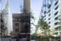 via-57-west-nueva-york