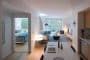 via-57-west-apartamento-big