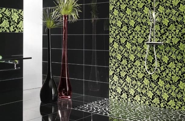 azulejo-de-vidrio-vetrocolor