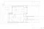 plano-planta-baja-pibo-house