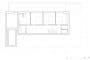 plano-planta-sotano-pibo-house