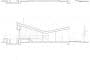 plano-secciones-pibo-house