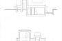 plano-secciones-transversales-pibo-house