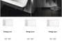 energy-lavabo-material-corian