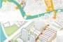 plan-urbanistico-suzhou-creek-shanghai