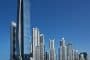 vision-tower-dubai