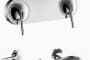 detalle-mando-y-accesorios-my-michael-young