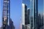 fachada-rascacielos-vision-dubai