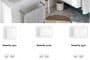 lavabo-serenity-corian
