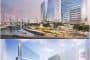 renders-suzhou-creek-shanghai