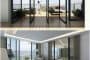 citic-pacific-interior-apartamento