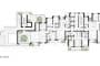 citic-pacific-plano-planta-28