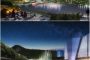 lion-mountain-park-panorama-montana