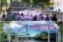 lion-mountain-park-proyecto-urbanistico