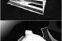mu77-casa-mulholland-drive-maqueta