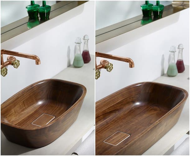 shell-lavabos-de-madera