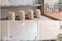 space-is-luxury-ampliacion-mesa-comedor
