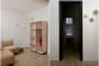 space-is-luxury-apartamento-taormina