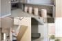 space-is-luxury-extension-tablero-comer