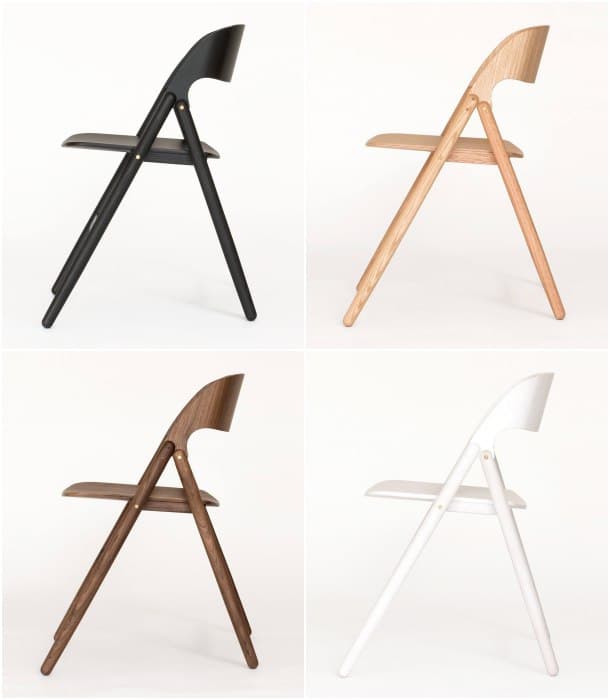 silla-plegable-narin-acabados