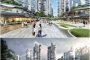 32-towers-calles-interiores-y-jardines