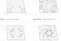 32-towers-diferentes-sectores