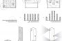 32-towers-esquema-explicativo